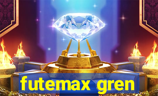 futemax gren